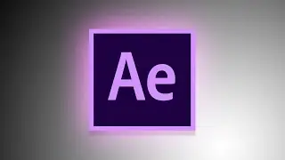 Adobe After Effects with DUIK - Is It Right For You?