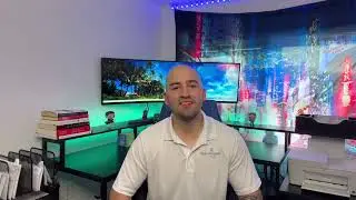 The Benefits of Selling a Property to a Cash Buyer During a Foreclosure Pezon Properties