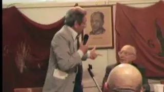 IL PROFESSORE DI MATEMATICA