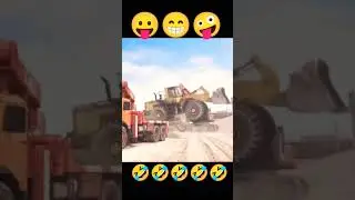 aa #top #foji #video #subscribetomychannel #youtubeshorts #viral #mixing #video #tranding