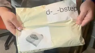 100% COMMUNITY DUBSTEP™
