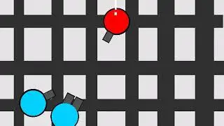 io c танками ч1 с1