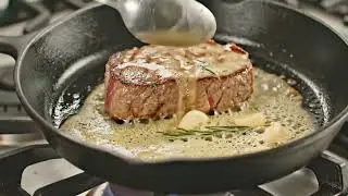 how to cook stage Beef