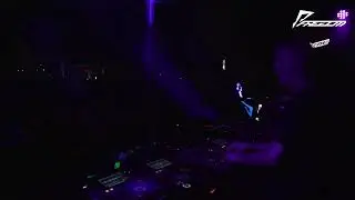 INIGO KENNEDY 👽 INDAJUNGLE