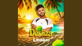 Desliza