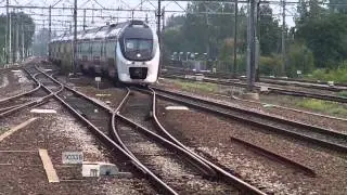 Piętrus