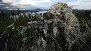 В поисках лута DayZ zoloto DayZ zoloto