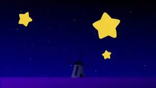 Twinkle Twinkle Little Star Super Simple Song ★Infinity tv★