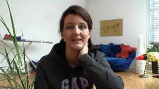Erziehungsbasar - 