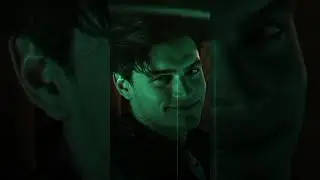 Nick Leister Edit | Renegade X I Was Never There | Gabriel Guevara | Culpa Mia | My Fault