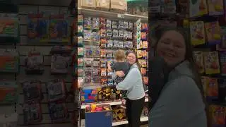 Early morning dollar tree shopping 😀 #dollarstore #shopping #dayinthelife