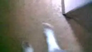 24082010