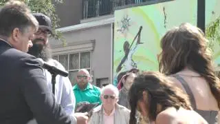 Raw Wedding Video Full Ceremony
