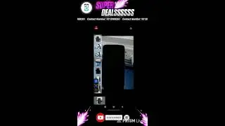 Flex Army Live Stream