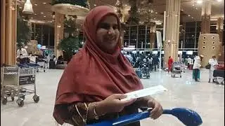 DUBAI DIARIES
