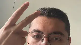 STOP GOONING PT. 2