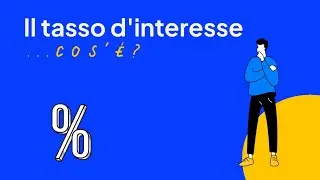 Tassi d&rsquo;interesse e inflazione: come influenzano l&rsquo;economia