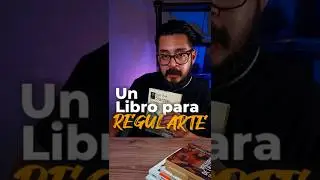 Libro para regularte? checa este de Sartre #libros #autocontrol #regulacionemocional #psicologico33