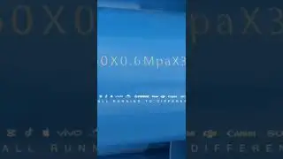 Drilling pipe factory direct sales, delivery video, export