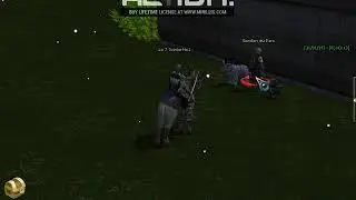 Metin2FR-server