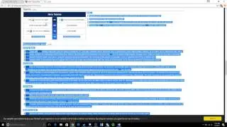 7.06e patch analysis First Impressions
