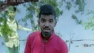 Facebook star funny troll