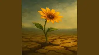 Blooming Hope