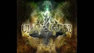06 - Tyamat - Grass Operator