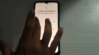 Vivo Y12 smart lock setting, Vivo Y12 me on body detection lock on off kaise kare
