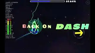 Back on track ultra hd 4k pro free trial standard best quality 