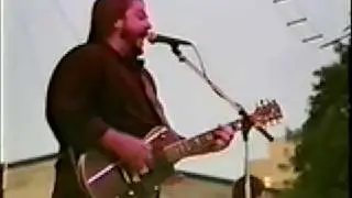 Missouriband --- Hold Me