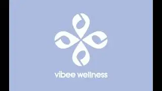 Vibee Wellness - How To Add A Kit To Your Existing Package Purchase