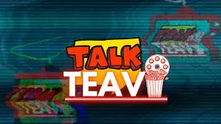 Mash, Seal Team Season 6, and More What To Watch For The Of Week Of Sept: 12-18