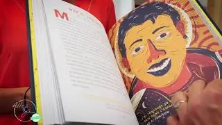 Allez Z&uacute; - &eacute;pisode#1 - La librairie des Chartrons
