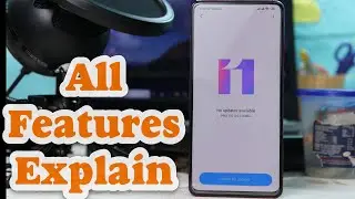 MIUI 11 Features Explain || MIUI 11 New Features For Indian Users