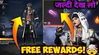 FREE K.O. NIGHT MALE BUNDLE AND FIST SKIN🤩 | HOW TO COMPLETE K.O. NIGHT EVENT FULL DETAILS