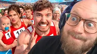 Det her var seri&oslash;st ikke i orden