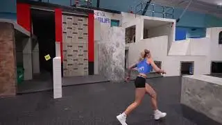 Men & Women's Speed FINAL   USPK Nationals '24 x SPL3 1