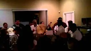 Plenazos en Tampa Bay