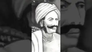 #happy Bjra Surendra sai Jayanti #ATECHEDUCATION