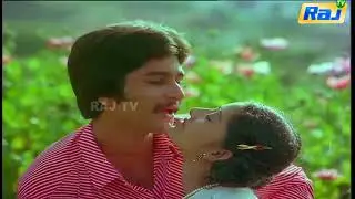 Geetham Sangeetham Songs HD-Kokkarakko