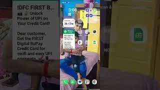 Order Jiomart With CashKaro | Earned Cashback | Reward | Live Process #cashkaro #Jiomart#jayantajm 