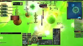 Star Trek Online The Conduit