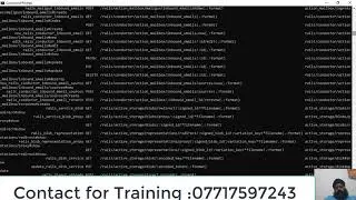1. Creating a New Rails Project