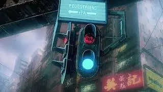 metro boomin & travis scott ~ raindrops (insane) [ slowed + reverb ]
