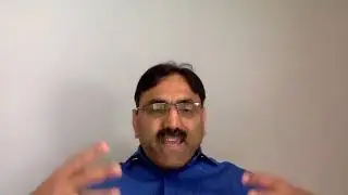 Jaroor Dekhen ATC,Aristo ,Oho Cash Latest update by subash Jewria ji