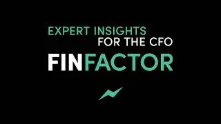 Innovative Financing Solutions for Small Businesses with Jennifer Warawa