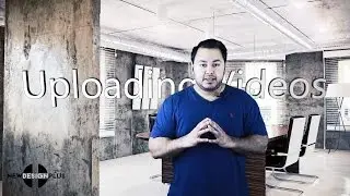 Should You Upload Your Videos To You Tube or Face Book?