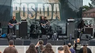 Concurs Posada Rock 2023 - 10 - Endless Dark