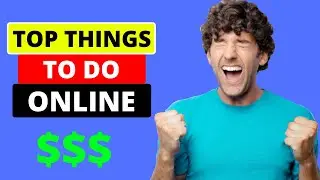 Top Things To Do Online During Lockdown/Quarantine  Days(Cororna Virus)